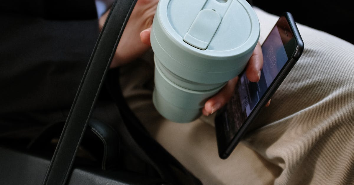 Automotive Locksmith Helenvale