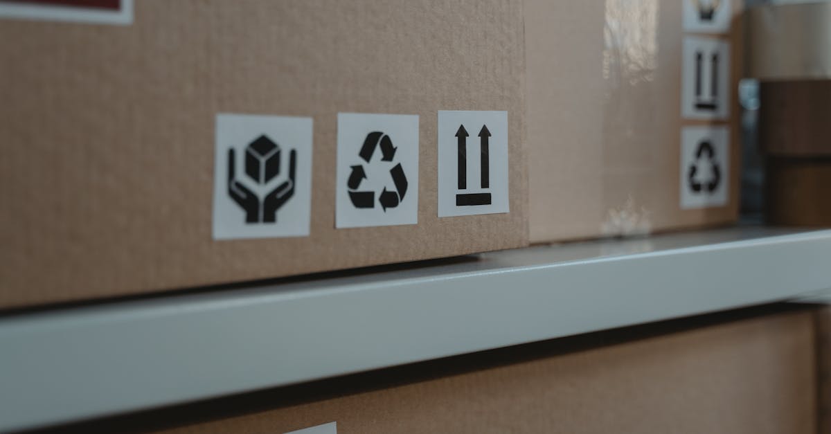 Helenvale Auto Locksmith