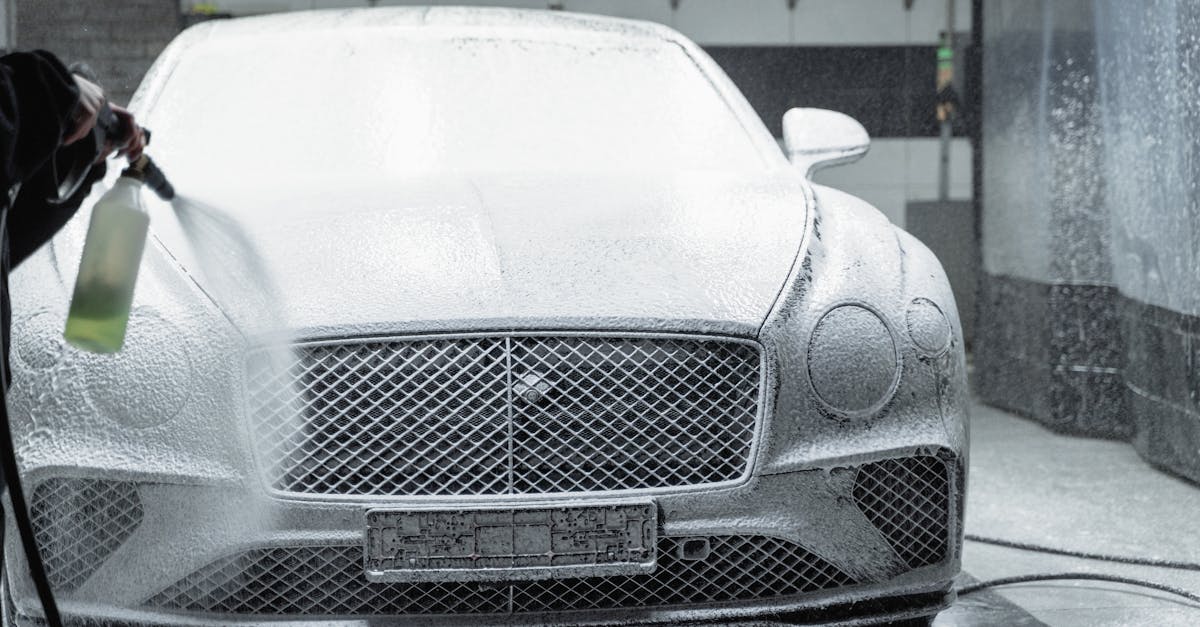 Helenvale Automotive Locksmith