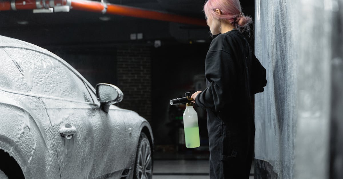 Helenvale Auto Locksmith