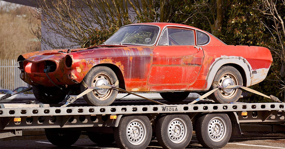 Automotive Locksmith Helenvale